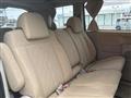 2007 Mitsubishi Delica D5