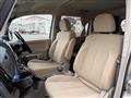 2007 Mitsubishi Delica D5