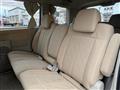 2007 Mitsubishi Delica D5