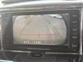 2007 Mitsubishi Delica D5