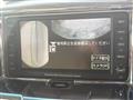 2007 Mitsubishi Delica D5