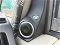 2007 Mitsubishi Delica D5