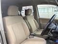 2007 Mitsubishi Delica D5