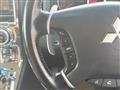 2007 Mitsubishi Delica D5