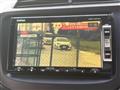 2012 Honda Fit Hybrid