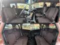 2012 Honda Fit Hybrid