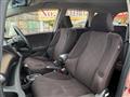 2012 Honda Fit Hybrid