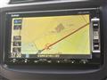 2012 Honda Fit Hybrid