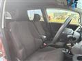 2012 Honda Fit Hybrid