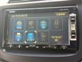 2012 Honda Fit Hybrid