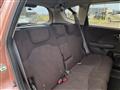 2012 Honda Fit Hybrid