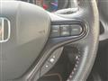 2012 Honda Fit Hybrid