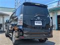 2010 Toyota Voxy