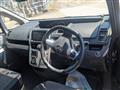 2010 Toyota Voxy