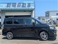 2010 Toyota Voxy