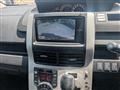 2010 Toyota Voxy