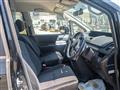 2010 Toyota Voxy