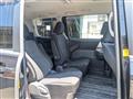 2010 Toyota Voxy