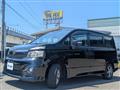 2010 Toyota Voxy