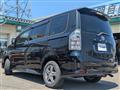 2010 Toyota Voxy