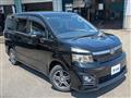 2010 Toyota Voxy