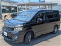 2010 Toyota Voxy