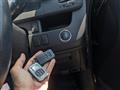 2010 Toyota Voxy