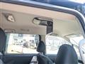 2010 Toyota Voxy