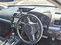 2015 Subaru Impreza