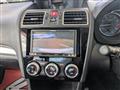 2015 Subaru Impreza