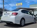 2015 Subaru Impreza