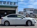 2015 Subaru Impreza