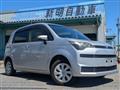 2013 Toyota Toyota Others