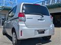 2013 Toyota Toyota Others