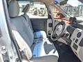 2013 Toyota Toyota Others