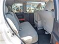 2013 Toyota Toyota Others