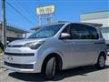 2013 Toyota Toyota Others