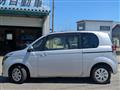 2013 Toyota Toyota Others