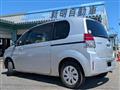 2013 Toyota Toyota Others