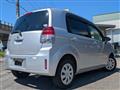 2013 Toyota Toyota Others