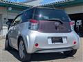 2015 Toyota IQ