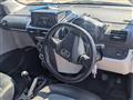 2015 Toyota IQ
