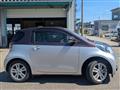 2015 Toyota IQ