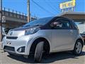 2015 Toyota IQ