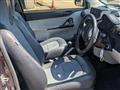 2015 Toyota IQ