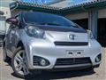2015 Toyota IQ