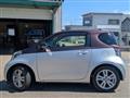 2015 Toyota IQ