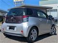 2015 Toyota IQ