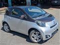 2015 Toyota IQ