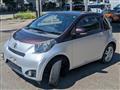 2015 Toyota IQ